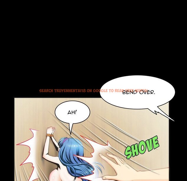 Read Hentai Image 17 898 in comic Princess Twinkle - Chapter 6 - www.hentaitnt.net