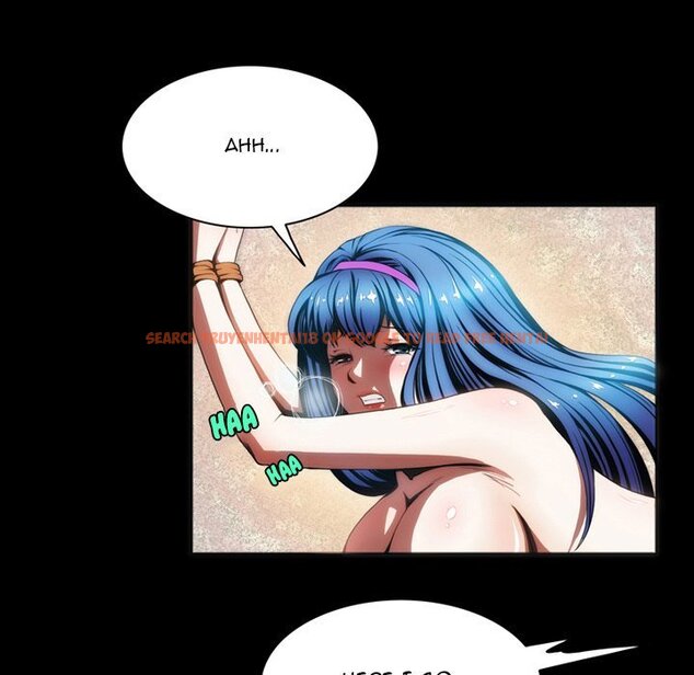 Read Hentai Image 19 898 in comic Princess Twinkle - Chapter 6 - www.hentaitnt.net