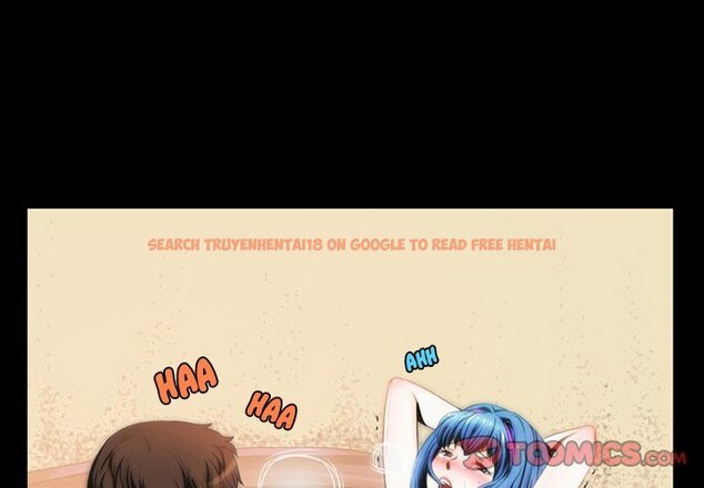 Read Hentai Image 2 892 in comic Princess Twinkle - Chapter 6 - www.hentaitnt.net