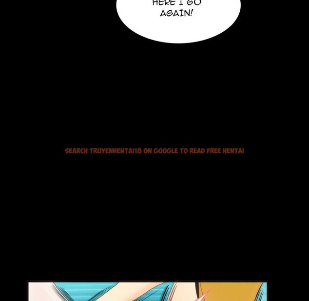 Read Hentai Image 20 898 in comic Princess Twinkle - Chapter 6 - www.hentaitnt.net