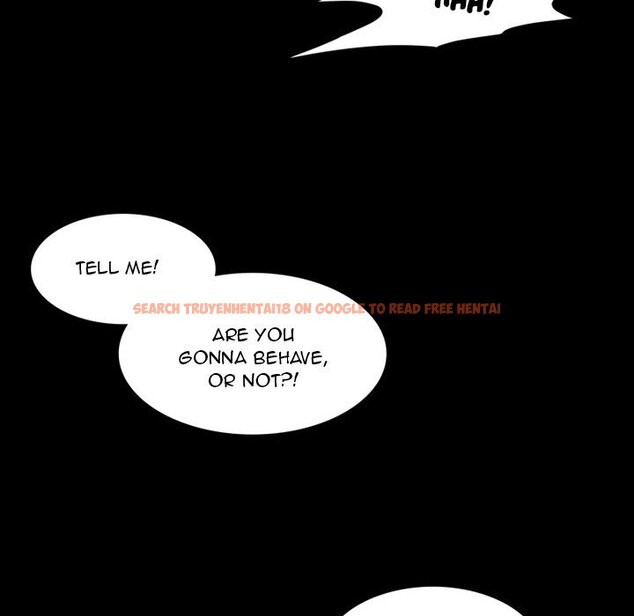 Read Hentai Image 22 898 in comic Princess Twinkle - Chapter 6 - www.hentaitnt.net