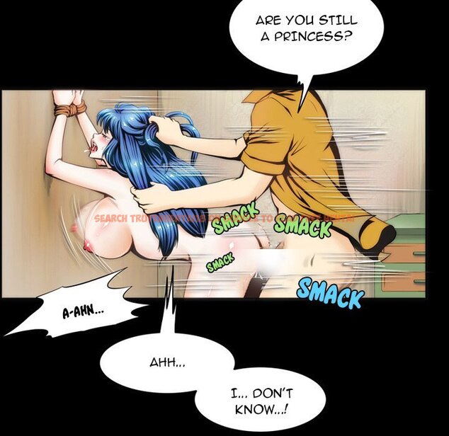 Read Hentai Image 23 898 in comic Princess Twinkle - Chapter 6 - www.hentaitnt.net