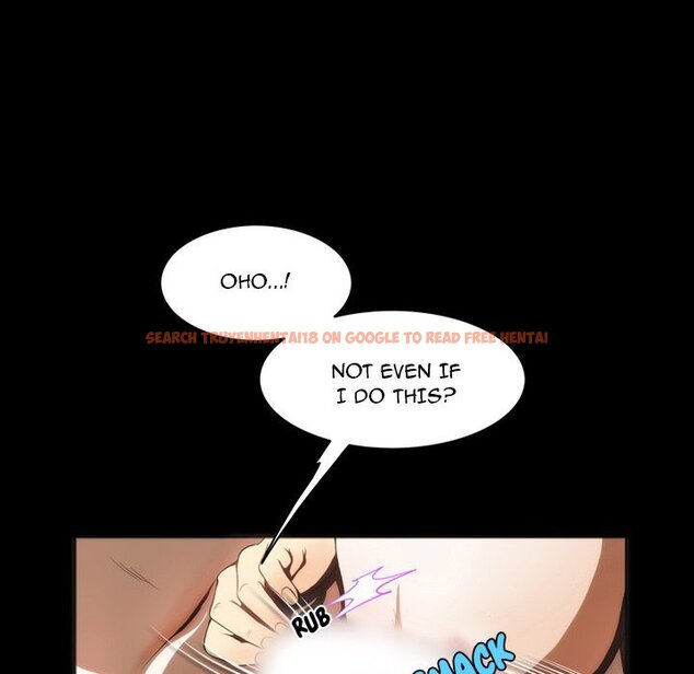 Read Hentai Image 24 898 in comic Princess Twinkle - Chapter 6 - www.hentaitnt.net