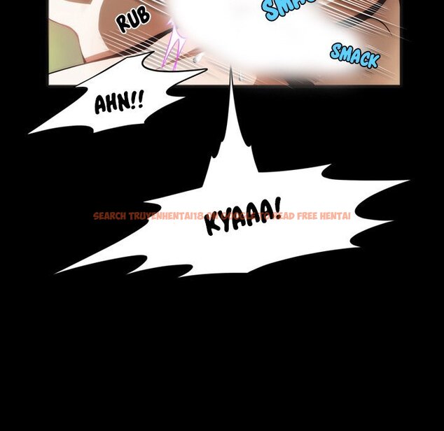 Read Hentai Image 25 898 in comic Princess Twinkle - Chapter 6 - www.hentaitnt.net