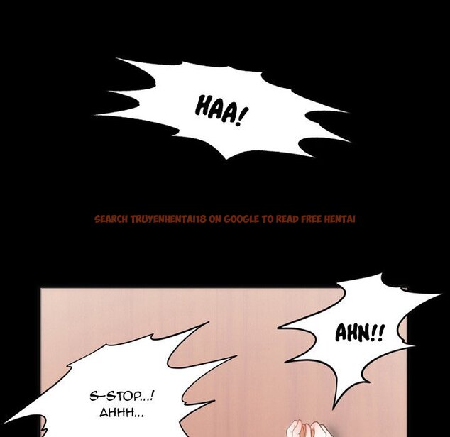 Read Hentai Image 26 898 in comic Princess Twinkle - Chapter 6 - www.hentaitnt.net