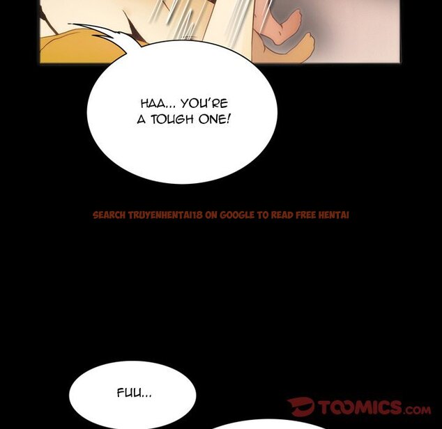 Read Hentai Image 28 898 in comic Princess Twinkle - Chapter 6 - www.hentaitnt.net