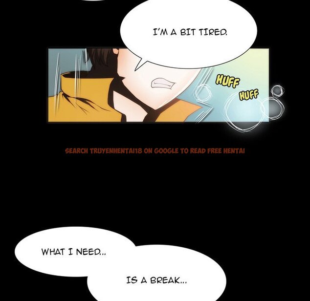 Read Hentai Image 29 898 in comic Princess Twinkle - Chapter 6 - www.hentaitnt.net