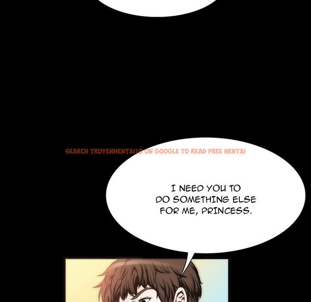 Read Hentai Image 30 898 in comic Princess Twinkle - Chapter 6 - www.hentaitnt.net