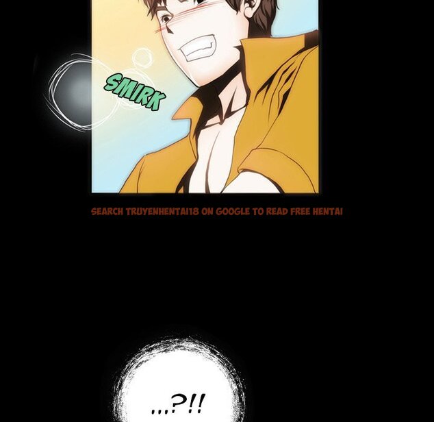 Read Hentai Image 31 898 in comic Princess Twinkle - Chapter 6 - www.hentaitnt.net