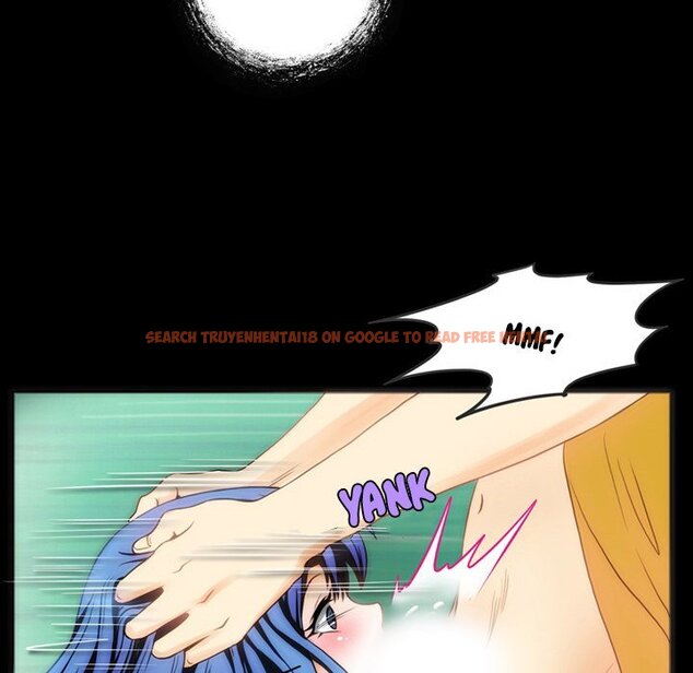 Read Hentai Image 32 898 in comic Princess Twinkle - Chapter 6 - www.hentaitnt.net