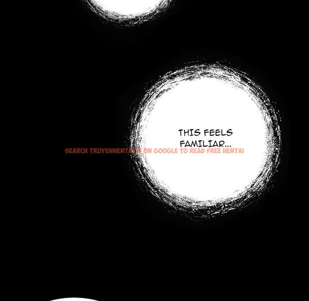 Read Hentai Image 34 898 in comic Princess Twinkle - Chapter 6 - www.hentaitnt.net