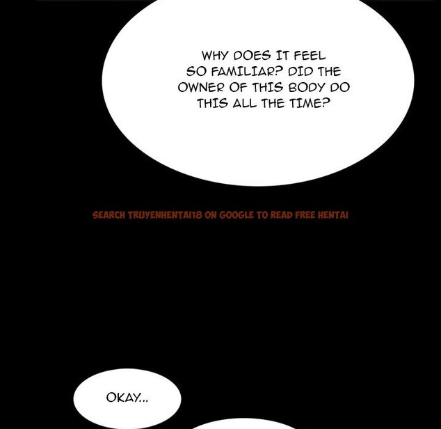 Read Hentai Image 36 898 in comic Princess Twinkle - Chapter 6 - www.hentaitnt.net