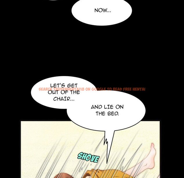 Read Hentai Image 37 898 in comic Princess Twinkle - Chapter 6 - www.hentaitnt.net