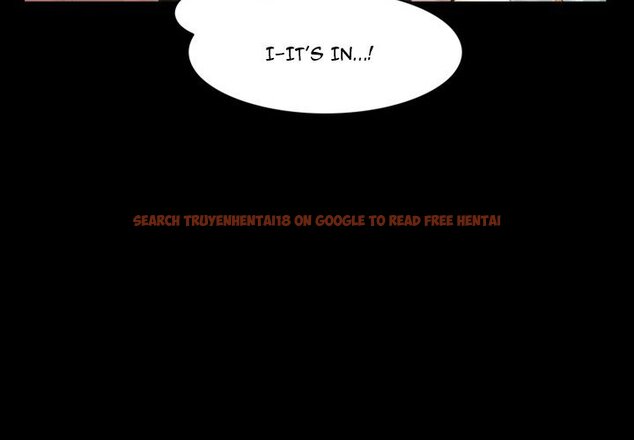 Read Hentai Image 4 892 in comic Princess Twinkle - Chapter 6 - www.hentaitnt.net