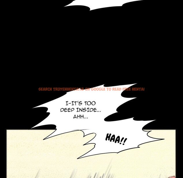 Read Hentai Image 40 898 in comic Princess Twinkle - Chapter 6 - www.hentaitnt.net