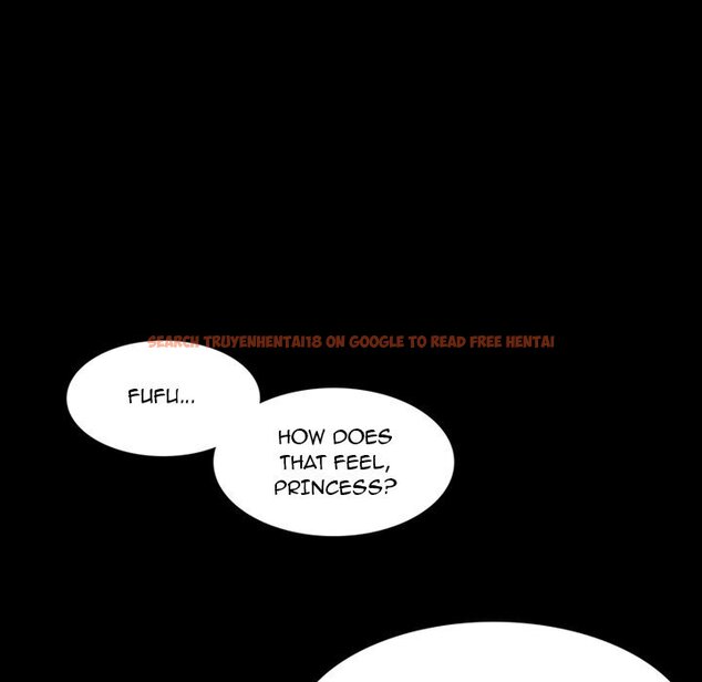 Read Hentai Image 42 898 in comic Princess Twinkle - Chapter 6 - www.hentaitnt.net