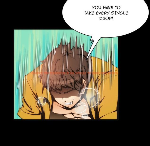 Read Hentai Image 43 898 in comic Princess Twinkle - Chapter 6 - www.hentaitnt.net