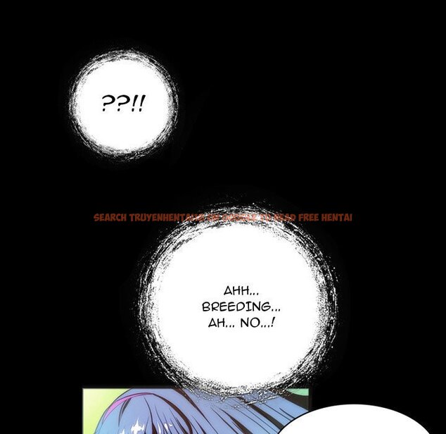 Read Hentai Image 44 898 in comic Princess Twinkle - Chapter 6 - www.hentaitnt.net