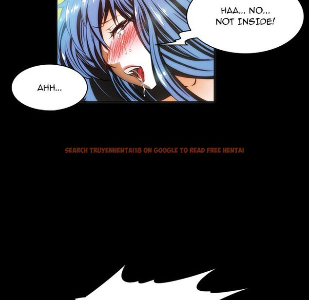 Read Hentai Image 45 898 in comic Princess Twinkle - Chapter 6 - www.hentaitnt.net