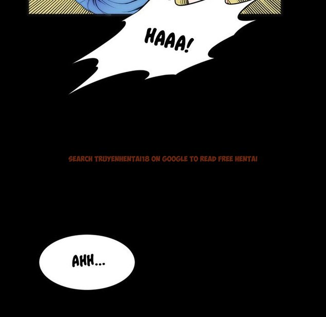Read Hentai Image 47 898 in comic Princess Twinkle - Chapter 6 - www.hentaitnt.net