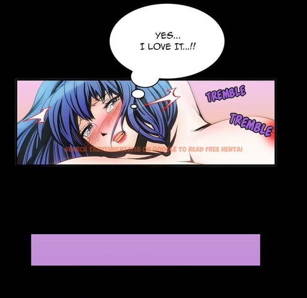 Read Hentai Image 48 898 in comic Princess Twinkle - Chapter 6 - www.hentaitnt.net