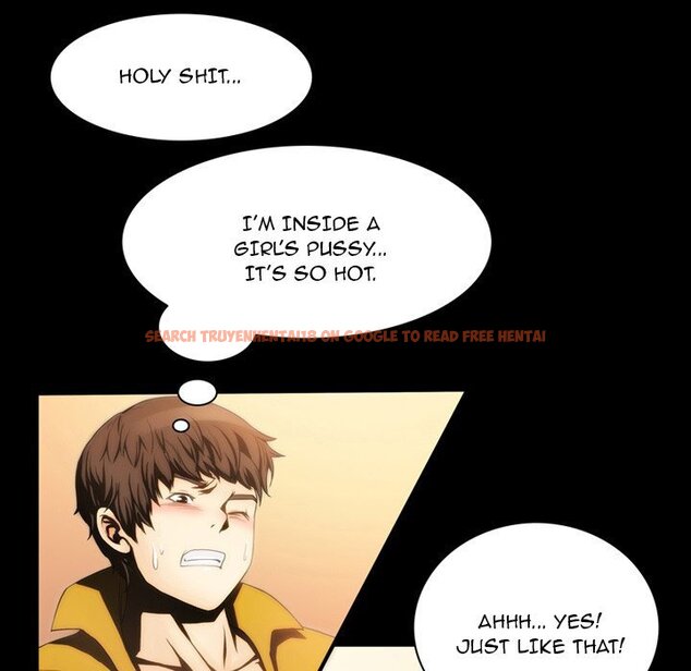 Read Hentai Image 5 892 in comic Princess Twinkle - Chapter 6 - www.hentaitnt.net