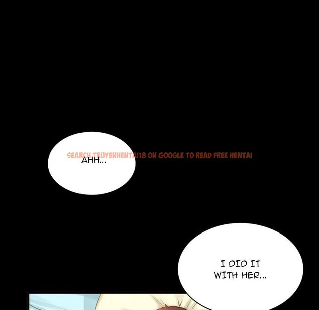 Read Hentai Image 51 898 in comic Princess Twinkle - Chapter 6 - www.hentaitnt.net