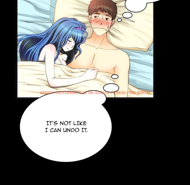 Read Hentai Image 52 898 in comic Princess Twinkle - Chapter 6 - www.hentaitnt.net