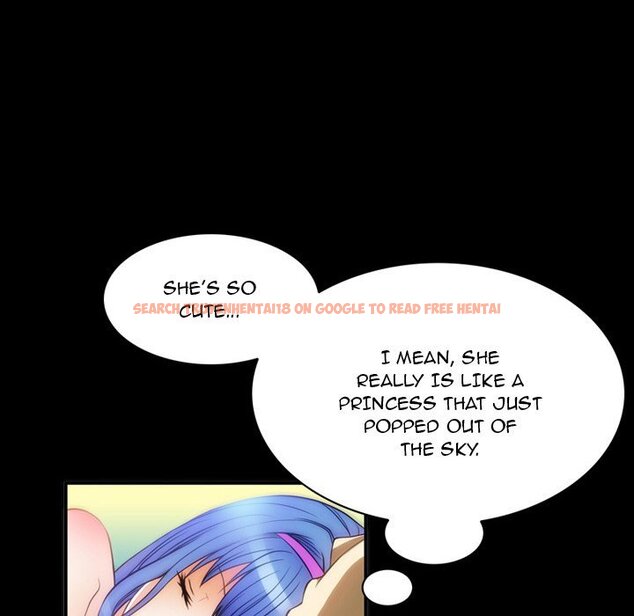 Read Hentai Image 53 898 in comic Princess Twinkle - Chapter 6 - www.hentaitnt.net
