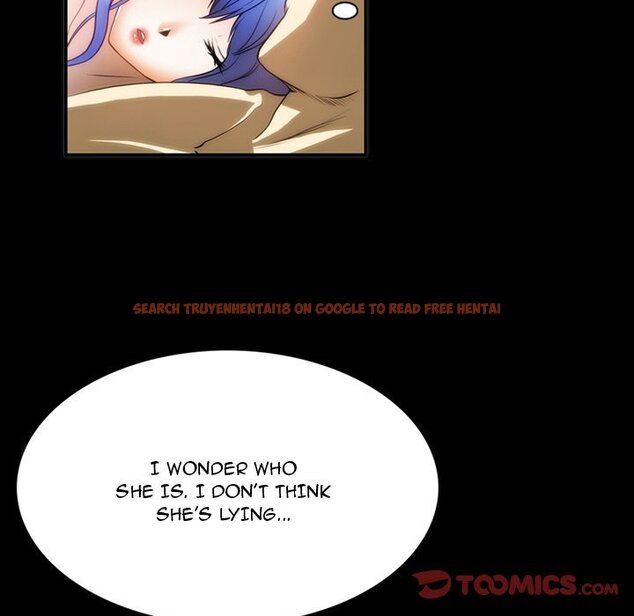 Read Hentai Image 54 898 in comic Princess Twinkle - Chapter 6 - www.hentaitnt.net