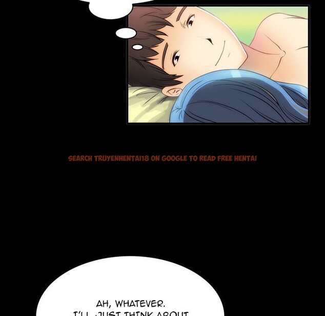 Read Hentai Image 55 898 in comic Princess Twinkle - Chapter 6 - www.hentaitnt.net