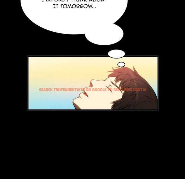 Read Hentai Image 56 898 in comic Princess Twinkle - Chapter 6 - www.hentaitnt.net