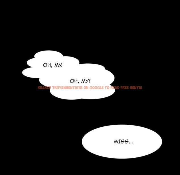 Read Hentai Image 58 898 in comic Princess Twinkle - Chapter 6 - www.hentaitnt.net