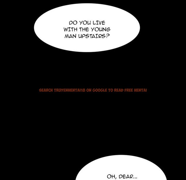 Read Hentai Image 59 898 in comic Princess Twinkle - Chapter 6 - www.hentaitnt.net