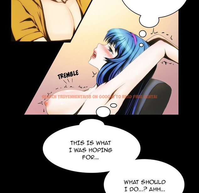 Read Hentai Image 6 892 in comic Princess Twinkle - Chapter 6 - www.hentaitnt.net
