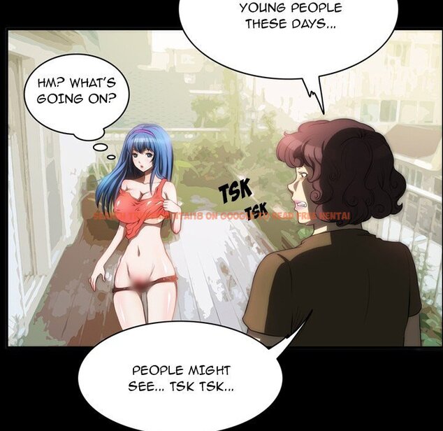 Read Hentai Image 60 898 in comic Princess Twinkle - Chapter 6 - www.hentaitnt.net