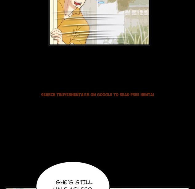 Read Hentai Image 62 898 in comic Princess Twinkle - Chapter 6 - www.hentaitnt.net
