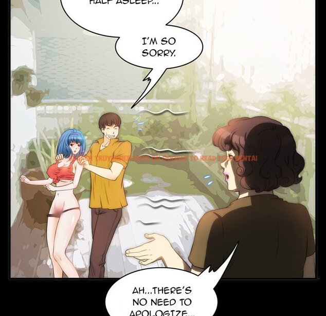Read Hentai Image 63 898 in comic Princess Twinkle - Chapter 6 - www.hentaitnt.net