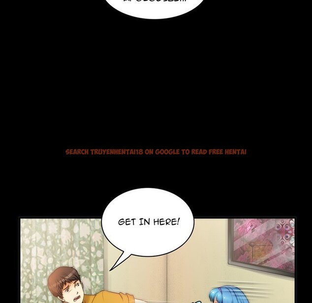 Read Hentai Image 64 898 in comic Princess Twinkle - Chapter 6 - www.hentaitnt.net