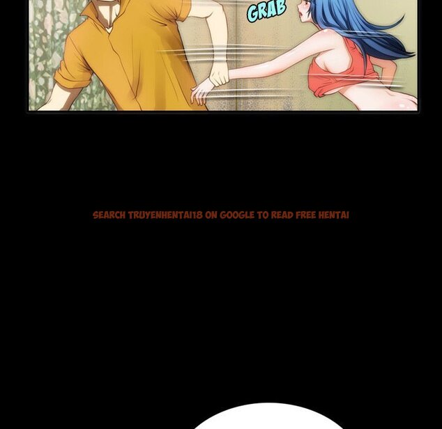 Read Hentai Image 65 898 in comic Princess Twinkle - Chapter 6 - www.hentaitnt.net