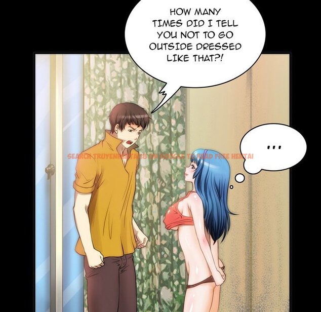Read Hentai Image 66 898 in comic Princess Twinkle - Chapter 6 - www.hentaitnt.net
