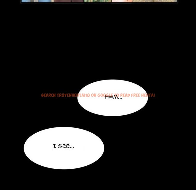 Read Hentai Image 67 898 in comic Princess Twinkle - Chapter 6 - www.hentaitnt.net