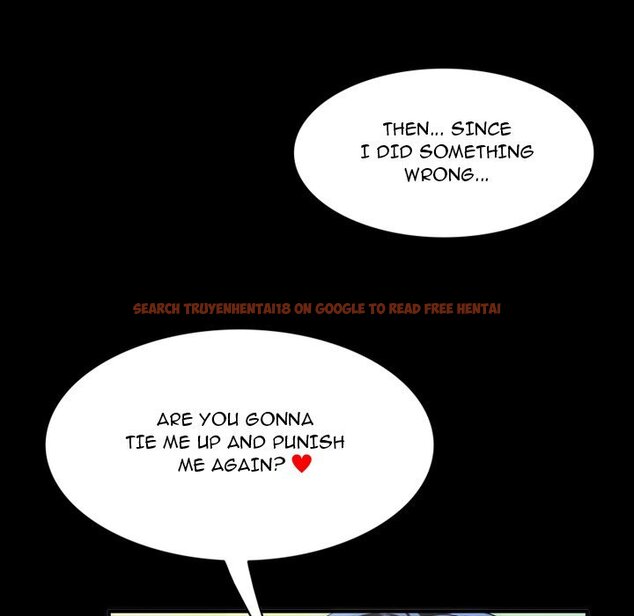 Read Hentai Image 68 898 in comic Princess Twinkle - Chapter 6 - www.hentaitnt.net
