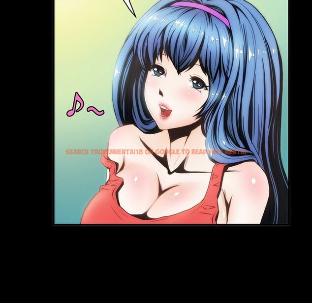 Read Hentai Image 69 898 in comic Princess Twinkle - Chapter 6 - www.hentaitnt.net