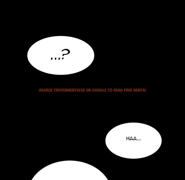 Read Hentai Image 70 898 in comic Princess Twinkle - Chapter 6 - www.hentaitnt.net
