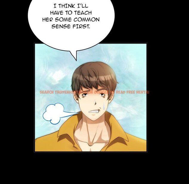 Read Hentai Image 71 898 in comic Princess Twinkle - Chapter 6 - www.hentaitnt.net