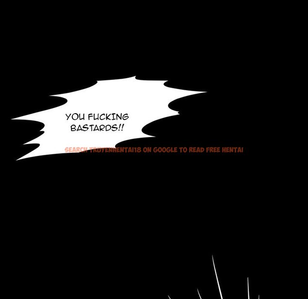 Read Hentai Image 74 898 in comic Princess Twinkle - Chapter 6 - www.hentaitnt.net
