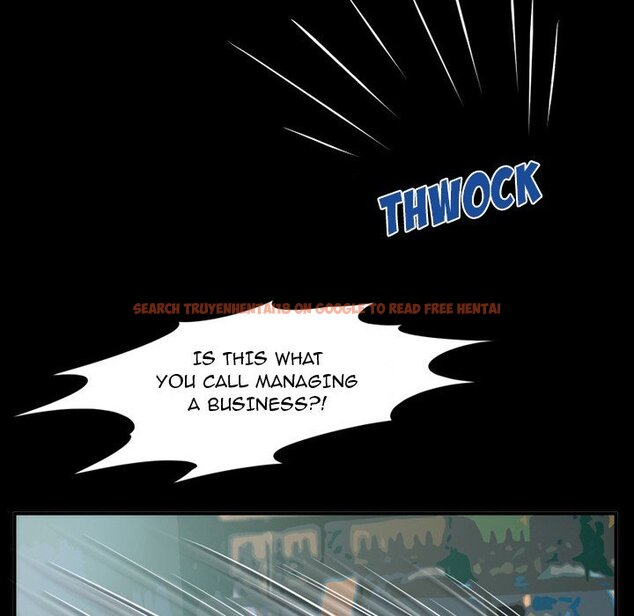 Read Hentai Image 75 898 in comic Princess Twinkle - Chapter 6 - www.hentaitnt.net