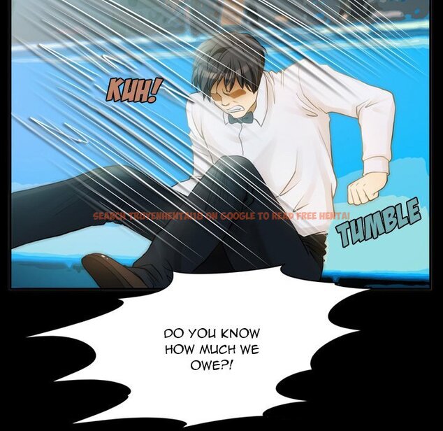 Read Hentai Image 76 898 in comic Princess Twinkle - Chapter 6 - www.hentaitnt.net
