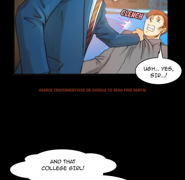 Read Hentai Image 78 898 in comic Princess Twinkle - Chapter 6 - www.hentaitnt.net